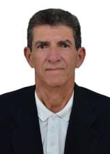 Professor Tim