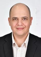 Abel Filho