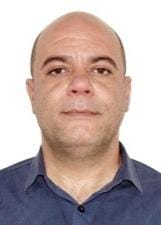 Fernando Roberto
