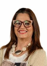 Malu do Juliano Varela