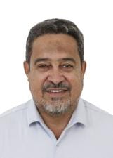 Vanderson Cardoso