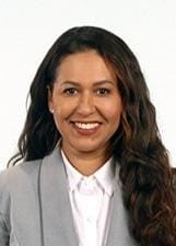 Ariane Tavares