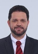 Paulo Massetti