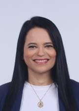 Dharleng Campos