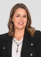 Juliana Aranda da Ru Uniformes