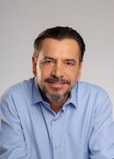 Professor Marcelo Miranda