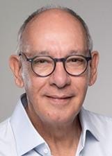 Helio Peluffo
