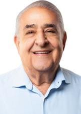 Jerson Domingos