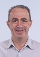 Oliveira