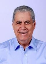 André Puccinelli