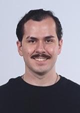 João Trindade