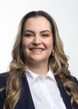 Rhaiza Matos