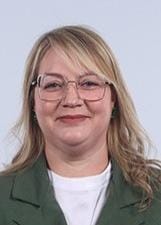 Professora Giane Talgatti