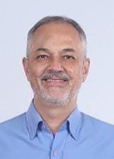 Prof. André Luis