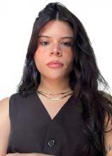 Mavi Cunha