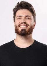 Lucas Vendite