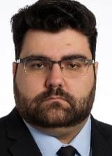 Prof. Léo