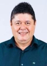 Subtenente Mota