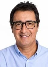 Luiz Orcirio Figueiró