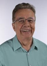 Adão Salemaq