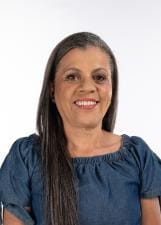 Ana Domingues