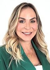 Pam Make