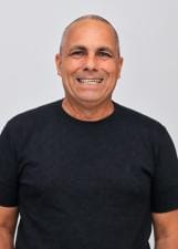 Ailton Figueiredo