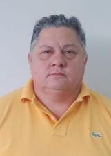 Jeferson Bezerra