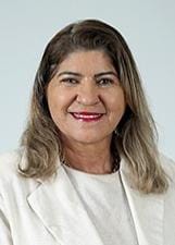Fran da Saúde