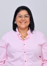 Deise Ribeiro