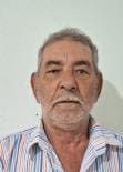 Aldeci Teixeira