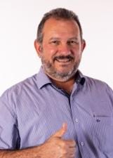 Luiz Lemes