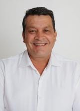 Jardelino Bahia