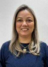 Leticia Aratani