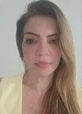 Maria Isabela Saldanha