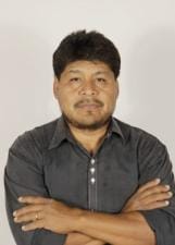 Roberto Trovão