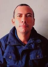 Cardoso do Imbirussu