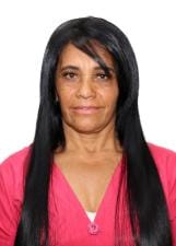 Lu Martins