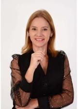 Nisiane Sergel