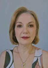 Dr. Thais Carvalho