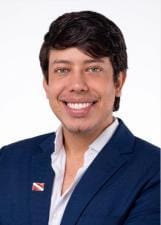 Allen Pelo Pará