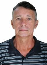 Jefferson Paranatinga