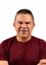 Raimundo Belo