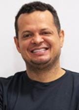 Marcelinho Jhonson