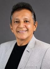 Paulo Cagado
