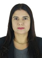 Núbia Ribeiro