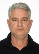 Moiseis Medeiros de Farias