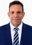 Sanro Oliveira