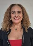 Roseli Malcher