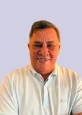 Luiz Omar